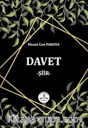 Davet