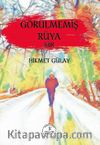Görülmemiş Rüya