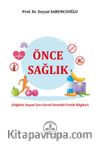 Önce Sağlık