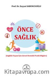 Önce Sağlık