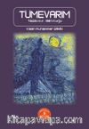 Tümevarım & Tasavvuf - Bilim Kurgu
