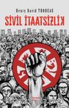 Sivil İtaatsizlik