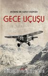 Gece Uçuşu