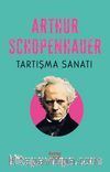Tartışma Sanatı