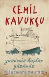 Yüzünüz Kuşlar Yüzünüz