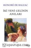 İki Yeni Gelinin Anıları