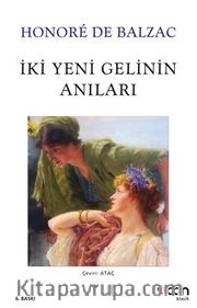 İki Yeni Gelinin Anıları