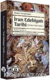 İran Edebiyatı Tarihi Ders Notları (900’den 1300’e Kadar)
