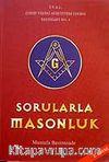 Sorularla Masonluk
