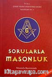 Sorularla Masonluk