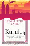 Kuruluş & Osman Bey’in Rüyası - Şeyh Edebali