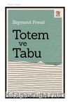 Totem ve Tabu