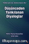 Düşünceden Yankılanan Diyaloglar