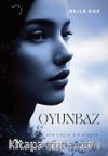 Oyunbaz