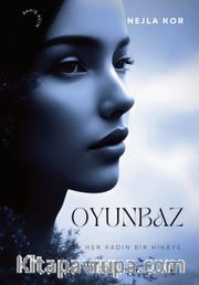 Oyunbaz