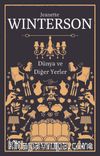 Dünya ve Diğer Yerler