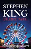 Eğlence Parkı