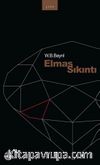 Elmas Sıkıntı