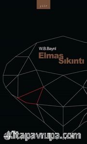 Elmas Sıkıntı