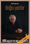 Doğru Yazılar