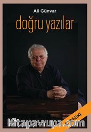 Doğru Yazılar