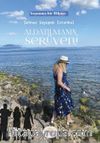 Aldatılmanın Serüveni