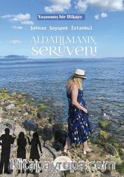 Aldatılmanın Serüveni