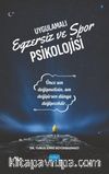 Uygulamalı Egzersiz ve Spor Psikolojisi