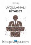 Uygulamalı Hitabet