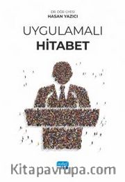 Uygulamalı Hitabet