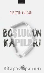 Boşluğun Kapıları