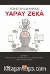 Yönetim Biliminde Yapay Zeka