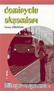 Demiryolu Akşamları