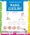 Çizgiden Resimlere - Nasıl Çizilir?