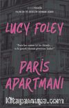 Paris Apartmanı