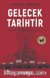 Gelecek Tarihtir