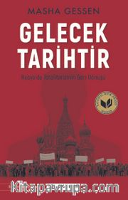 Gelecek Tarihtir