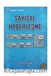 Sayısal Haberleşme
