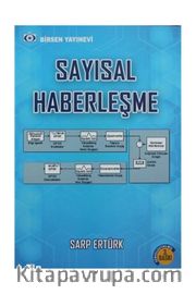 Sayısal Haberleşme