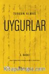 Uygurlar