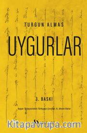 Uygurlar