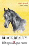 Black Beauty