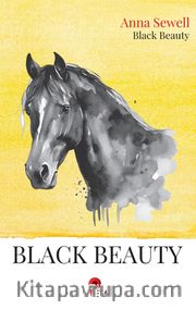 Black Beauty