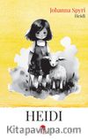 Heidi