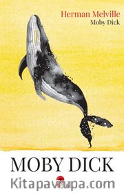 Moby Dick