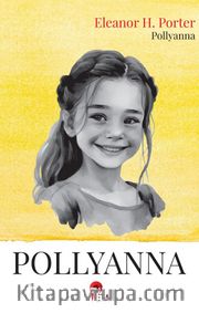 Pollyanna