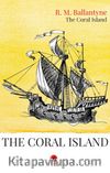 The Coral Island