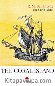 The Coral Island