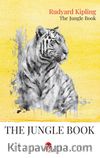 The Jungle Book