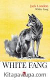 White Fang